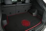 Hyundai Tucson Walking Dead Special Edition 2014 года